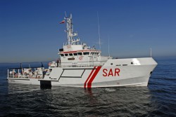  - GospodarkaMorska.pl