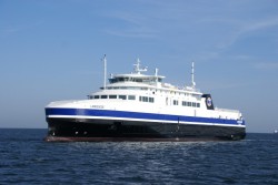  - GospodarkaMorska.pl