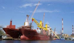  - GospodarkaMorska.pl