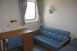  - GospodarkaMorska.pl