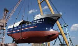  - GospodarkaMorska.pl