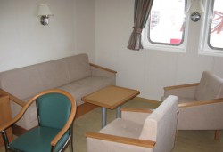  - GospodarkaMorska.pl