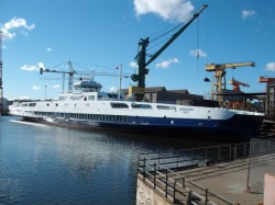  - GospodarkaMorska.pl