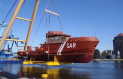  - GospodarkaMorska.pl