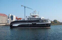  - GospodarkaMorska.pl