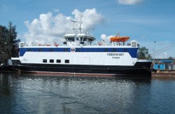  - GospodarkaMorska.pl