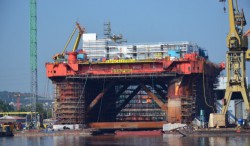  - GospodarkaMorska.pl