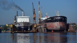  - GospodarkaMorska.pl