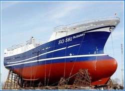  - GospodarkaMorska.pl