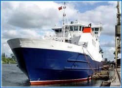  - GospodarkaMorska.pl