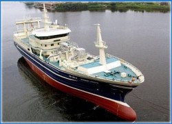  - GospodarkaMorska.pl