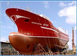  - GospodarkaMorska.pl