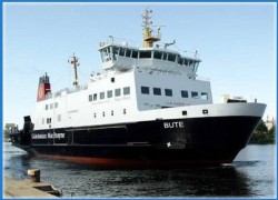  - GospodarkaMorska.pl