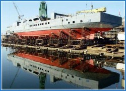  - GospodarkaMorska.pl