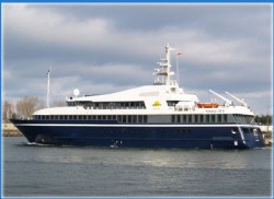  - GospodarkaMorska.pl