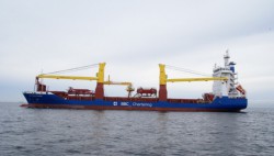  - GospodarkaMorska.pl