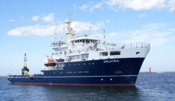  - GospodarkaMorska.pl