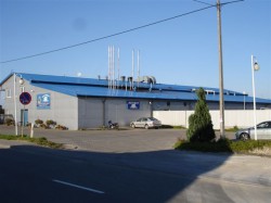  - GospodarkaMorska.pl