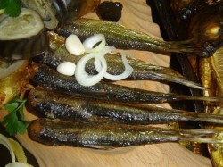  - GospodarkaMorska.pl