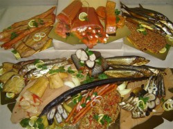  - GospodarkaMorska.pl