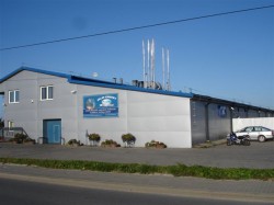  - GospodarkaMorska.pl