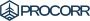 ProCorr.png
