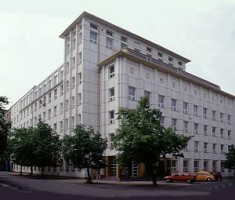  - GospodarkaMorska.pl