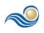 SMT SHIPPING POLAND SPÓŁKA Z O.O.