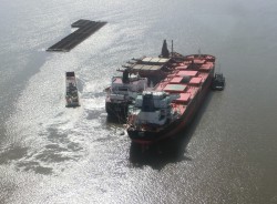  - GospodarkaMorska.pl