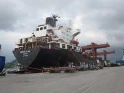  - GospodarkaMorska.pl