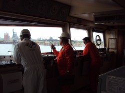  - GospodarkaMorska.pl