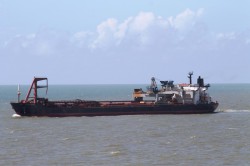  - GospodarkaMorska.pl