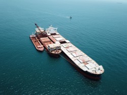  - GospodarkaMorska.pl