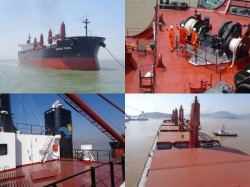  - GospodarkaMorska.pl