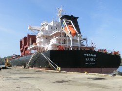  - GospodarkaMorska.pl