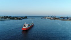  - GospodarkaMorska.pl