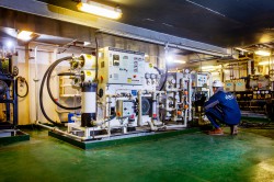  - GospodarkaMorska.pl