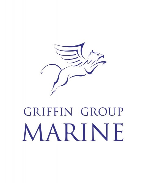 GRIFFIN GROUP S.A. MARINE SP.K. GDYNIA, SZCZECIN, KOŁOBRZEG
