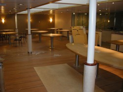  - GospodarkaMorska.pl