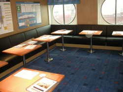  - GospodarkaMorska.pl