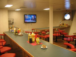  - GospodarkaMorska.pl