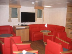  - GospodarkaMorska.pl