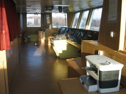  - GospodarkaMorska.pl