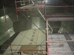  - GospodarkaMorska.pl