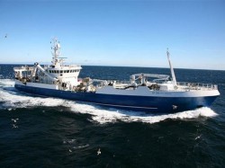  - GospodarkaMorska.pl