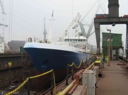  - GospodarkaMorska.pl