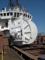  - GospodarkaMorska.pl