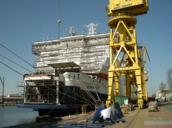  - GospodarkaMorska.pl