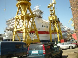  - GospodarkaMorska.pl