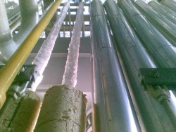  - GospodarkaMorska.pl